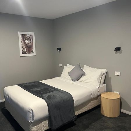Murrumbateman Country Inn Luaran gambar