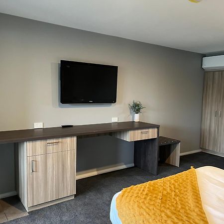 Murrumbateman Country Inn Luaran gambar