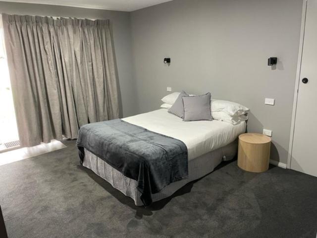 Murrumbateman Country Inn Luaran gambar