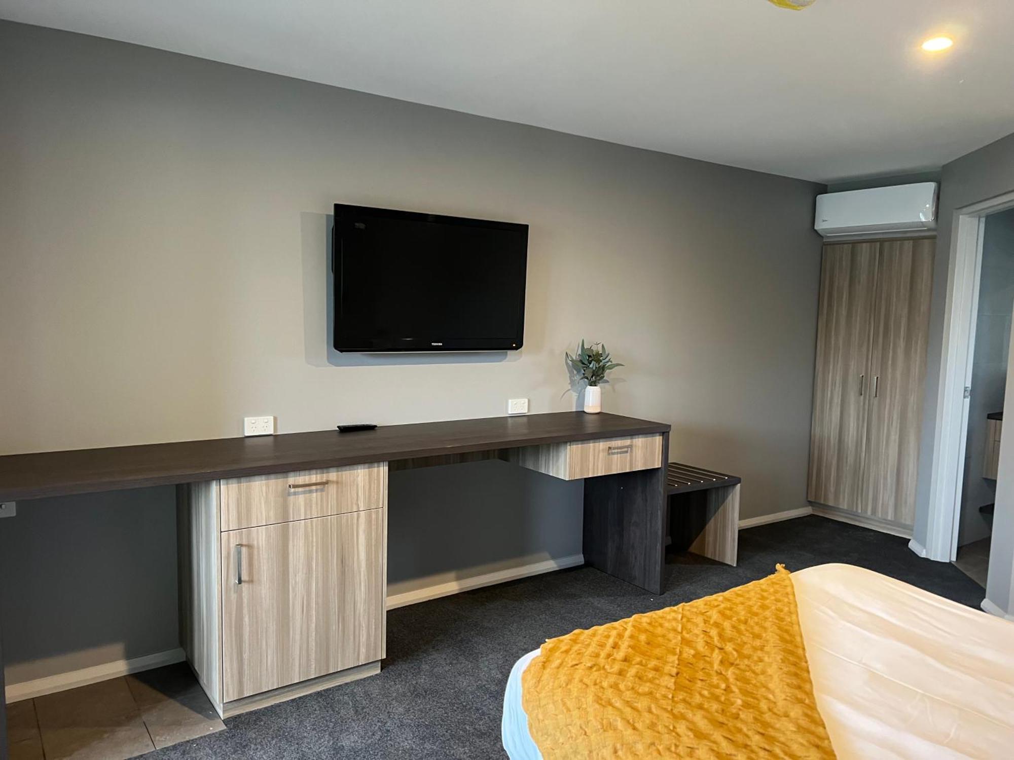 Murrumbateman Country Inn Luaran gambar